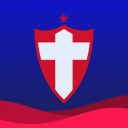 Discovery icon for Palmeiras 🔥4X1🔥 Discord server