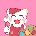 Discovery icon for K.Emon's House Discord server