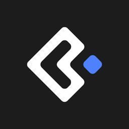 Discovery icon for BLUESEN.RU - CS2 Discord server