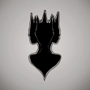 Discovery icon for Three Queens®: Orange Discord server