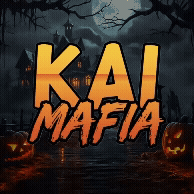 Discovery icon for Kai Mafia 🍁 Discord server