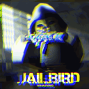 Discovery icon for Jailbird Discord server