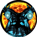 Discovery icon for Inglorious Hunters Discord server