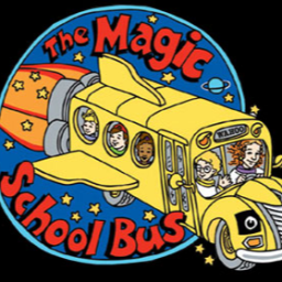 Discovery icon for WoW Forever / Le Bus Magique Discord server
