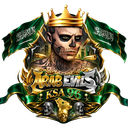 Discovery icon for 𝐀𝐑𝐀𝐁 𝐄𝐕𝐈𝐋𝐒 𝟒𝟕𝟐𝐊 Discord server