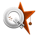 Discovery icon for 🎃 Queensland Roleplay Discord server