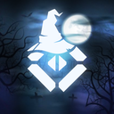 Discovery icon for Rua 2: Coven | R2RP Discord server