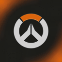 Discovery icon for OVERWATCH COMMUNITY Discord server