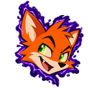 Discovery icon for Money - Earn / VantaFox Discord server