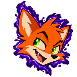 Discovery icon for Money - Earn / VantaFox Discord server