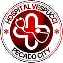 Discovery icon for EMS | PECADO CITY Discord server