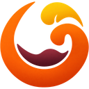 Discovery icon for Wave Development Discord server