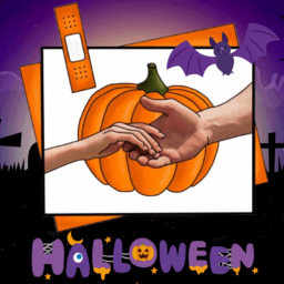 Discovery icon for Helfende Hand Discord server