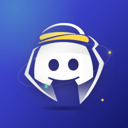 Discovery icon for Arabic Discord Discord server
