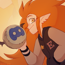 Discovery icon for 🔮 The Owl House Club 🔮 Discord server