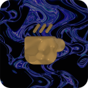 Discovery icon for Coffee Bae Discord server