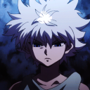 Discovery icon for Flawless . BAN AFFI | 4.8k Discord server