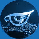 Discovery icon for Team Blindspot Community Discord server