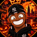 Discovery icon for 𝙁𝘼𝙉𝙐𝙈 𝙏𝙍𝙊𝙐𝙋𝙀 🍂 Discord server