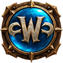 Discovery icon for WoW: Forever [PvP] Discord server