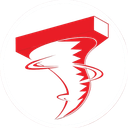 Discovery icon for Twistvivor | S33: SOON! Discord server