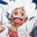Discovery icon for Royal’s Paradise (As Tomorrow Became Yesterday!) Discord server