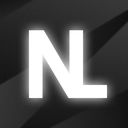 Discovery icon for Native Lighting Discord server