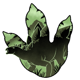 Discovery icon for Petits Pieds - Poutine Italienne's community! Discord server