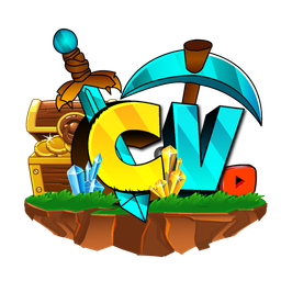 Discovery icon for ContentVeen Discord server