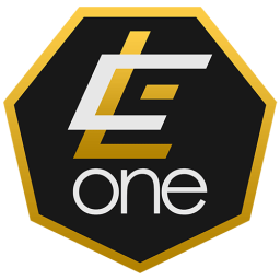 Discovery icon for Cleone Indonesia HQ Discord server