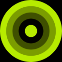 Discovery icon for Souls.club Discord server