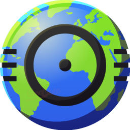 Discovery icon for Scrap Mechanic Servers Discord server