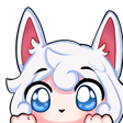 Discovery icon for Khyo's Cohorts Discord server