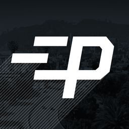 Discovery icon for Pulse Roleplay Discord server