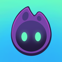 Discovery icon for Lingo Legend Discord server