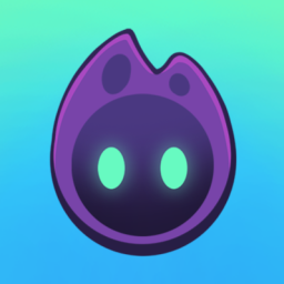 Discovery icon for Lingo Legend Discord server