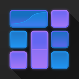 Discovery icon for Macro Deck Community Discord server