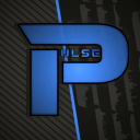 Discovery icon for Pulse Discord server