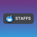 Discovery icon for Guild Tags | 250k+ Tags Discord server