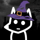 Discovery icon for kroni's spooky coffee 👻 Discord server