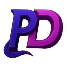 Discovery icon for PowerⓅ DownⒹ | Datacentre ℠ Discord server