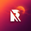 Discovery icon for Refine Development Discord server