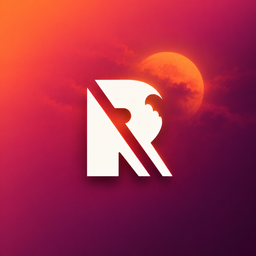 Discovery icon for Refine Development Discord server