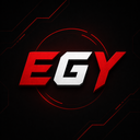 Discovery icon for Egypt Community Discord server