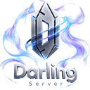 Discovery icon for Darling Discord server