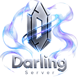 Discovery icon for Darling Discord server