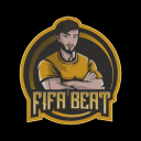 Discovery icon for FIFA BEAT TRADING Discord server