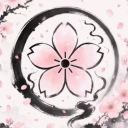 Discovery icon for 🌸 | Clan Sakai | 🌸 Discord server