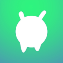 Discovery icon for VimeWorld Mods Discord server