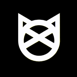 Discovery icon for E-Pal Community: Gaming | LFG | Chill | Social | Meme Discord server